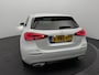 Mercedes-Benz A-klasse 180 Premium Plus | Panoramadak | Sfeerverlichting | Full-Led | Camera | Carplay&Android