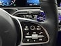 Mercedes-Benz A-klasse 180 Premium Plus | Panoramadak | Sfeerverlichting | Full-Led | Camera | Carplay&Android
