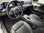Mercedes-Benz A-klasse 180 Premium Plus | Panoramadak | Sfeerverlichting | Full-Led | Camera | Carplay&Android