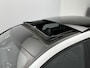 Mercedes-Benz A-klasse 180 Premium Plus | Panoramadak | Sfeerverlichting | Full-Led | Camera | Carplay&Android