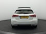 Mercedes-Benz A-klasse 180 Premium Plus | Panoramadak | Sfeerverlichting | Full-Led | Camera | Carplay&Android