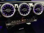 Mercedes-Benz A-klasse 180 Premium Plus | Panoramadak | Sfeerverlichting | Full-Led | Camera | Carplay&Android