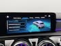 Mercedes-Benz A-klasse 180 Premium Plus | Panoramadak | Sfeerverlichting | Full-Led | Camera | Carplay&Android