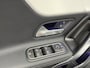 Mercedes-Benz A-klasse 180 Premium Plus | Panoramadak | Sfeerverlichting | Full-Led | Camera | Carplay&Android