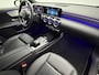 Mercedes-Benz A-klasse 180 Premium Plus | Panoramadak | Sfeerverlichting | Full-Led | Camera | Carplay&Android