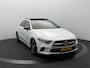 Mercedes-Benz A-klasse 180 Premium Plus | Panoramadak | Sfeerverlichting | Full-Led | Camera | Carplay&Android