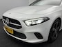 Mercedes-Benz A-klasse 180 Premium Plus | Panoramadak | Sfeerverlichting | Full-Led | Camera | Carplay&Android