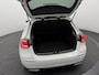 Mercedes-Benz A-klasse 180 Premium Plus | Panoramadak | Sfeerverlichting | Full-Led | Camera | Carplay&Android