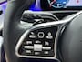 Mercedes-Benz A-klasse 180 Premium Plus | Panoramadak | Sfeerverlichting | Full-Led | Camera | Carplay&Android