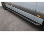 Mercedes-Benz Sprinter 317 CDI L2H2 RWD Camera, Side-Steps, Cruise, Apple Carplay, PDC, Stoelverwarming