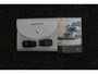 Mercedes-Benz Sprinter 317 CDI L2H2 RWD Camera, Side-Steps, Cruise, Apple Carplay, PDC, Stoelverwarming