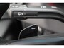 Mercedes-Benz Sprinter 317 CDI L2H2 RWD Camera, Side-Steps, Cruise, Apple Carplay, PDC, Stoelverwarming