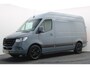 Mercedes-Benz Sprinter 317 CDI L2H2 RWD Camera, Side-Steps, Cruise, Apple Carplay, PDC, Stoelverwarming