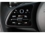 Mercedes-Benz Sprinter 317 CDI L2H2 RWD Camera, Side-Steps, Cruise, Apple Carplay, PDC, Stoelverwarming