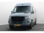 Mercedes-Benz Sprinter 317 CDI L2H2 RWD Camera, Side-Steps, Cruise, Apple Carplay, PDC, Stoelverwarming