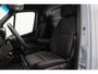 Mercedes-Benz Sprinter 317 CDI L2H2 RWD Camera, Side-Steps, Cruise, Apple Carplay, PDC, Stoelverwarming
