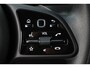 Mercedes-Benz Sprinter 317 CDI L2H2 RWD Camera, Side-Steps, Cruise, Apple Carplay, PDC, Stoelverwarming
