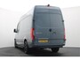 Mercedes-Benz Sprinter 317 CDI L2H2 RWD Camera, Side-Steps, Cruise, Apple Carplay, PDC, Stoelverwarming