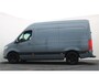 Mercedes-Benz Sprinter 317 CDI L2H2 RWD Camera, Side-Steps, Cruise, Apple Carplay, PDC, Stoelverwarming