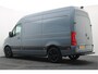 Mercedes-Benz Sprinter 317 CDI L2H2 RWD Camera, Side-Steps, Cruise, Apple Carplay, PDC, Stoelverwarming