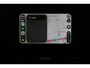 Mercedes-Benz Sprinter 317 CDI L2H2 RWD Camera, Side-Steps, Cruise, Apple Carplay, PDC, Stoelverwarming