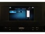 Mercedes-Benz Sprinter 317 CDI L2H2 RWD Camera, Side-Steps, Cruise, Apple Carplay, PDC, Stoelverwarming