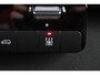 Mercedes-Benz Sprinter 317 CDI L2H2 RWD Camera, Side-Steps, Cruise, Apple Carplay, PDC, Stoelverwarming
