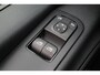 Mercedes-Benz Sprinter 317 CDI L2H2 RWD Camera, Side-Steps, Cruise, Apple Carplay, PDC, Stoelverwarming