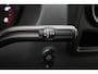 Mercedes-Benz Sprinter 317 CDI L2H2 RWD Camera, Side-Steps, Cruise, Apple Carplay, PDC, Stoelverwarming