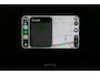 Mercedes-Benz Sprinter 317 CDI L2H2 RWD Camera, Side-Steps, Cruise, Apple Carplay, PDC, Stoelverwarming