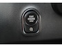 Mercedes-Benz Sprinter 317 CDI L2H2 RWD Camera, Side-Steps, Cruise, Apple Carplay, PDC, Stoelverwarming
