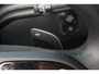 Mercedes-Benz Sprinter 317 CDI L2H2 RWD Camera, Side-Steps, Cruise, Apple Carplay, PDC, Stoelverwarming