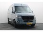 Mercedes-Benz Sprinter 317 CDI L2H2 RWD Camera, Side-Steps, Cruise, Apple Carplay, PDC, Stoelverwarming