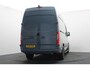 Mercedes-Benz Sprinter 317 CDI L2H2 RWD Camera, Side-Steps, Cruise, Apple Carplay, PDC, Stoelverwarming