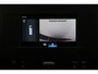 Mercedes-Benz Sprinter 317 CDI L2H2 RWD Camera, Side-Steps, Cruise, Apple Carplay, PDC, Stoelverwarming