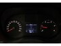Mercedes-Benz Sprinter 317 CDI L2H2 RWD Camera, Side-Steps, Cruise, Apple Carplay, PDC, Stoelverwarming