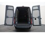 Mercedes-Benz Sprinter 317 CDI L2H2 RWD Camera, Side-Steps, Cruise, Apple Carplay, PDC, Stoelverwarming