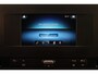 Mercedes-Benz Sprinter 317 CDI L2H2 RWD Camera, Side-Steps, Cruise, Apple Carplay, PDC, Stoelverwarming