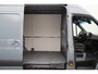 Mercedes-Benz Sprinter 317 CDI L2H2 RWD Camera, Side-Steps, Cruise, Apple Carplay, PDC, Stoelverwarming