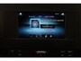 Mercedes-Benz Sprinter 317 CDI L2H2 RWD Camera, Side-Steps, Cruise, Apple Carplay, PDC, Stoelverwarming
