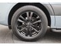 Mercedes-Benz Sprinter 317 CDI L2H2 RWD Camera, Side-Steps, Cruise, Apple Carplay, PDC, Stoelverwarming