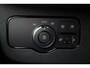 Mercedes-Benz Sprinter 317 CDI L2H2 RWD Camera, Side-Steps, Cruise, Apple Carplay, PDC, Stoelverwarming