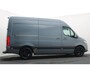 Mercedes-Benz Sprinter 317 CDI L2H2 RWD Camera, Side-Steps, Cruise, Apple Carplay, PDC, Stoelverwarming