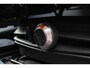 Mercedes-Benz Sprinter 317 CDI L2H2 RWD Camera, Side-Steps, Cruise, Apple Carplay, PDC, Stoelverwarming