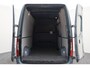Mercedes-Benz Sprinter 317 CDI L2H2 RWD Camera, Side-Steps, Cruise, Apple Carplay, PDC, Stoelverwarming