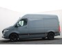 Mercedes-Benz Sprinter 317 CDI L2H2 RWD Camera, Side-Steps, Cruise, Apple Carplay, PDC, Stoelverwarming
