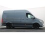 Mercedes-Benz Sprinter 317 CDI L2H2 RWD Camera, Side-Steps, Cruise, Apple Carplay, PDC, Stoelverwarming