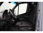Mercedes-Benz Sprinter 317 CDI L2H2 RWD Camera, Side-Steps, Cruise, Apple Carplay, PDC, Stoelverwarming