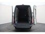 Mercedes-Benz Sprinter 317 CDI L2H2 RWD Camera, Side-Steps, Cruise, Apple Carplay, PDC, Stoelverwarming