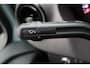 Mercedes-Benz Sprinter 317 CDI L2H2 RWD Camera, Side-Steps, Cruise, Apple Carplay, PDC, Stoelverwarming